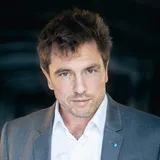 Stanislas Forlani