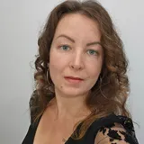 Aurélie Villefranche