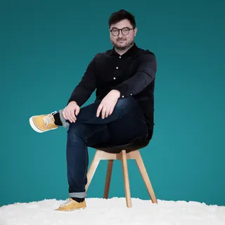 Valentin Blanchet Valentin Blanchet