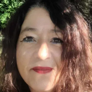 Karine Marotta