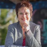 Nadine ROUSSELET