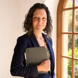 Gwendoline Lorho