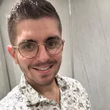 Olivier Nenich