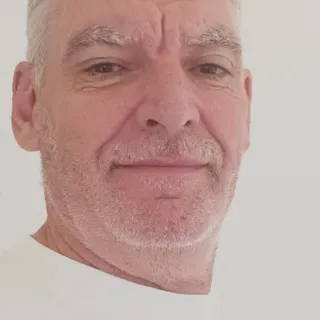 Hubert Clodic Hubert Clodic