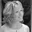 Pauline Brison