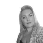 Emilie Lebreton