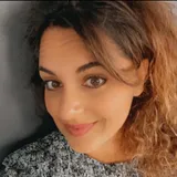 Fabiola Anglares