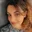 Fabiola Anglares