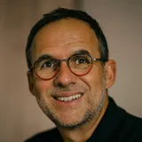 Christophe Lescure