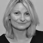 Christelle Delattre