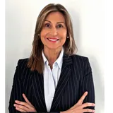 Caroline Cardon