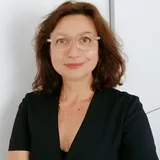 Corinne Zarka
