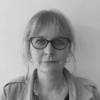 Sandrine Maugy