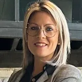 Sandie Belvigne