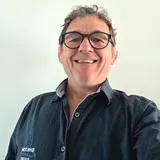 Olivier Gioia