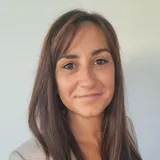 Jessica Sanfilippo