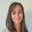Jessica Sanfilippo