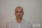 Farid Ammarkhodja