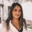 Mallorie Codina