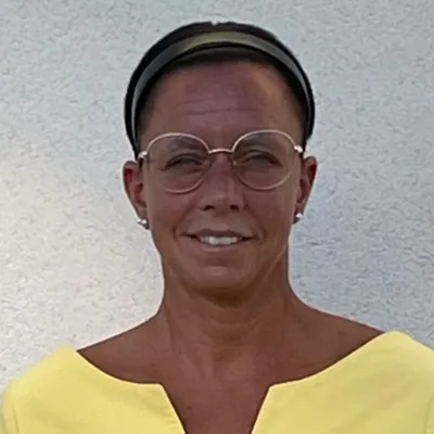 Elodie Denis