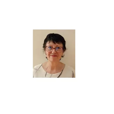Sylvie Duport
