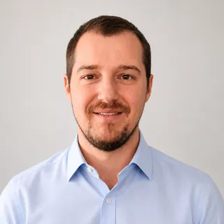 Damien Mortier