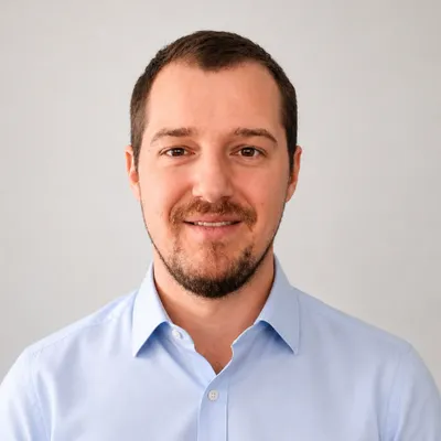 Damien Mortier
