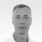 Gaetan Prot