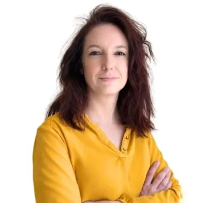 Valérie Masson
