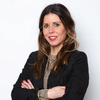 Jana Rodriguez Carrer