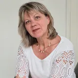 Laurence CARPIER