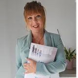 Amandine Rodius
