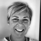 Muriel Fossi