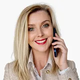 Laëtitia Desfrançois