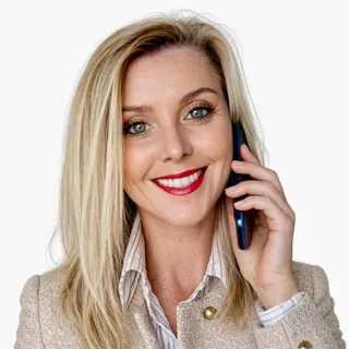 Laëtitia Desfrançois