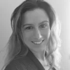 Céline Salles