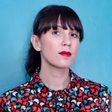 Stéphanie THIERRY