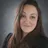 Stacy Montaudoin