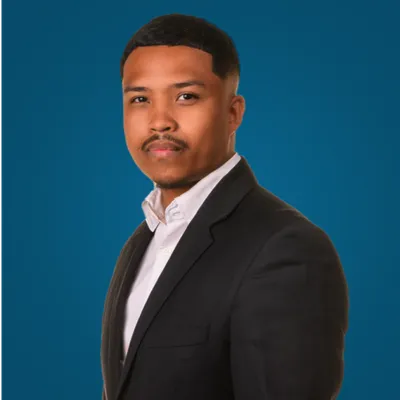 Mahery Razafindrazaka