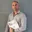 Enrick Roulier