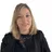 Marie Lehot