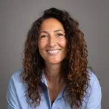 Stéphanie Audureau
