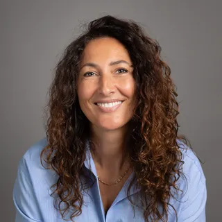 Stéphanie Audureau