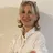 Mireille Rampillon