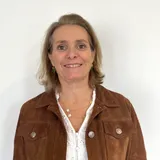 Cécile Carles