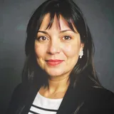 Sophie Degager Phalanchere