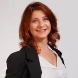 Elisabeth Pucheral
