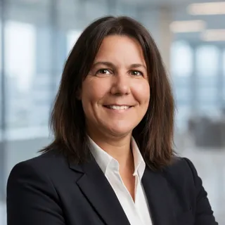 Angélique Bouroumeau Angélique Bouroumeau