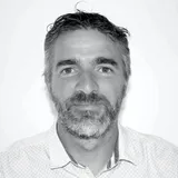 Anthony Thiebot