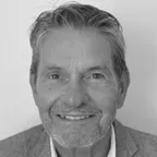 Franck Elmosnino